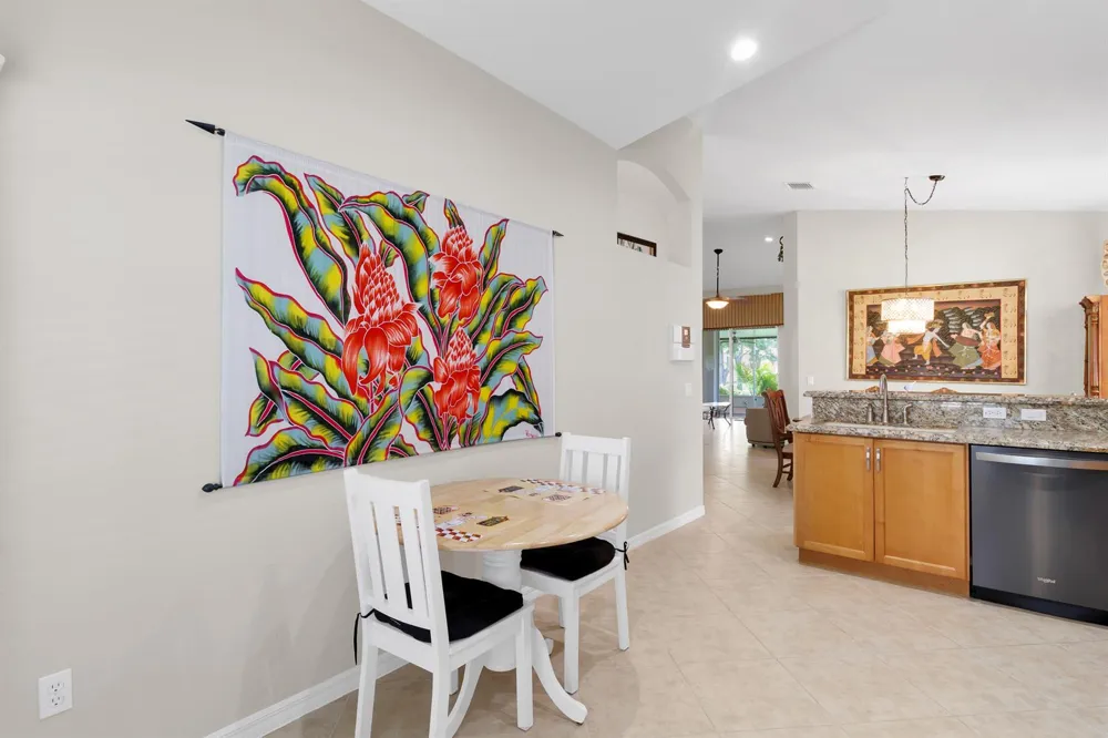 6208 Thames Place Vero Beach, FL 32966