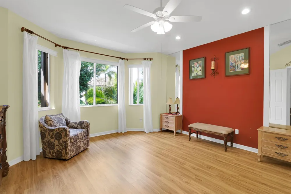 6208 Thames Place Vero Beach, FL 32966