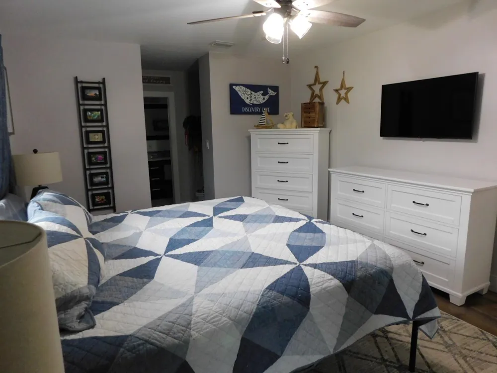 6604 NW 93RD AVENUE Tamarac, FL 33321