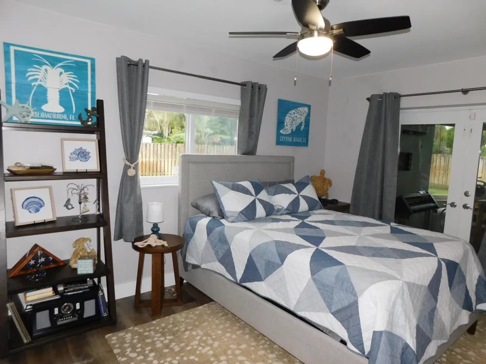 6604 NW 93RD AVENUE Tamarac, FL 33321