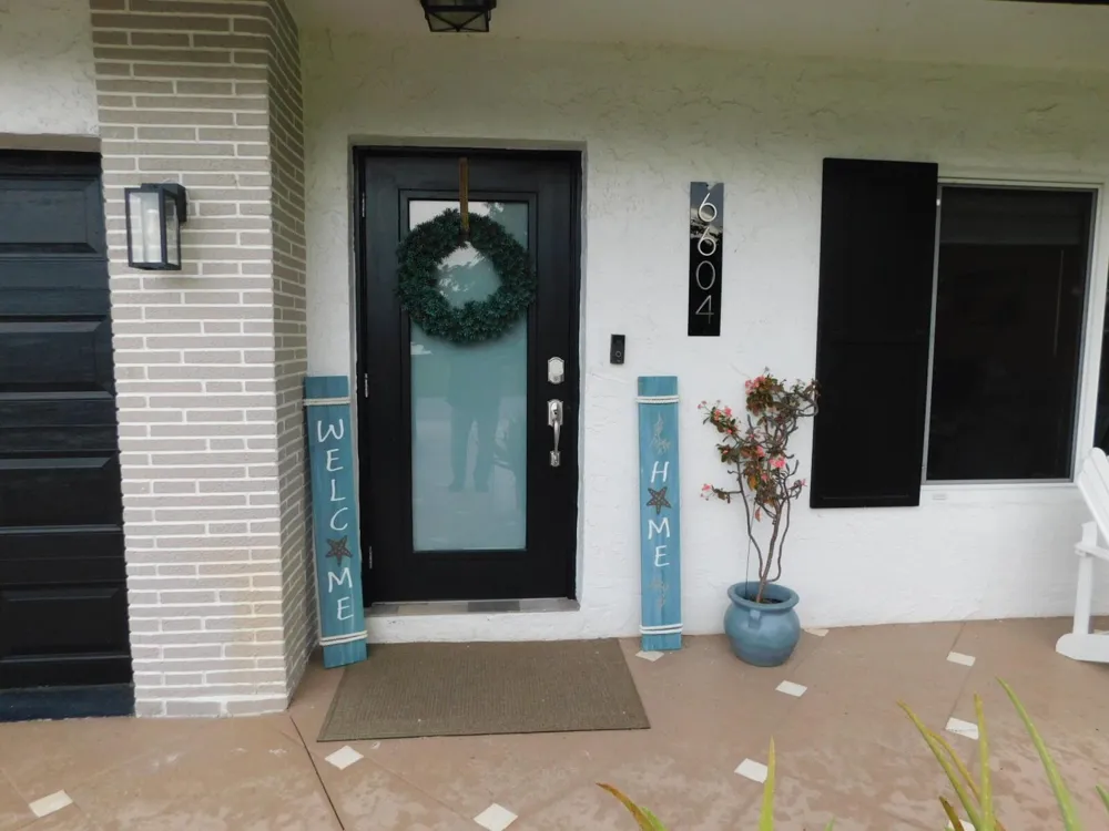 6604 NW 93RD AVENUE Tamarac, FL 33321