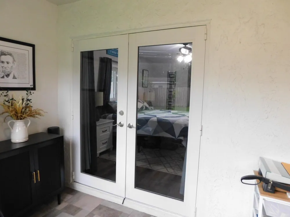 6604 NW 93RD AVENUE Tamarac, FL 33321