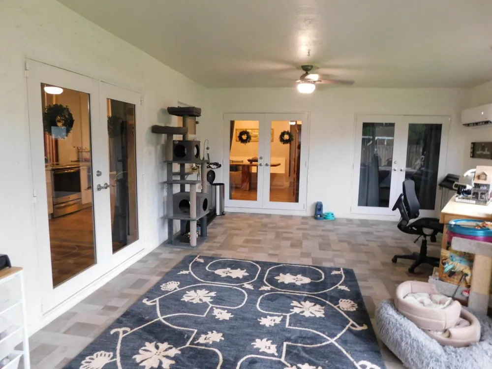 6604 NW 93RD AVENUE Tamarac, FL 33321