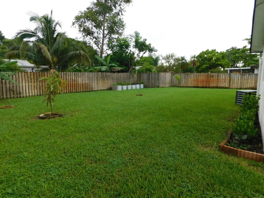 6604 NW 93RD AVENUE Tamarac, FL 33321