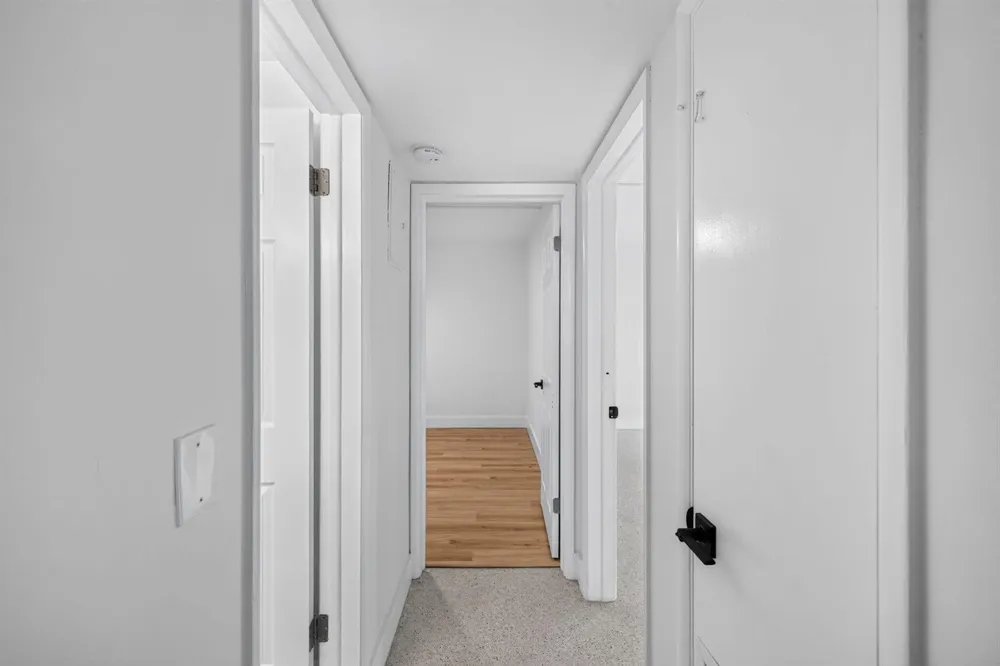 1821 MIDDLE RIVER DRIVE #7 Fort Lauderdale, FL 33305