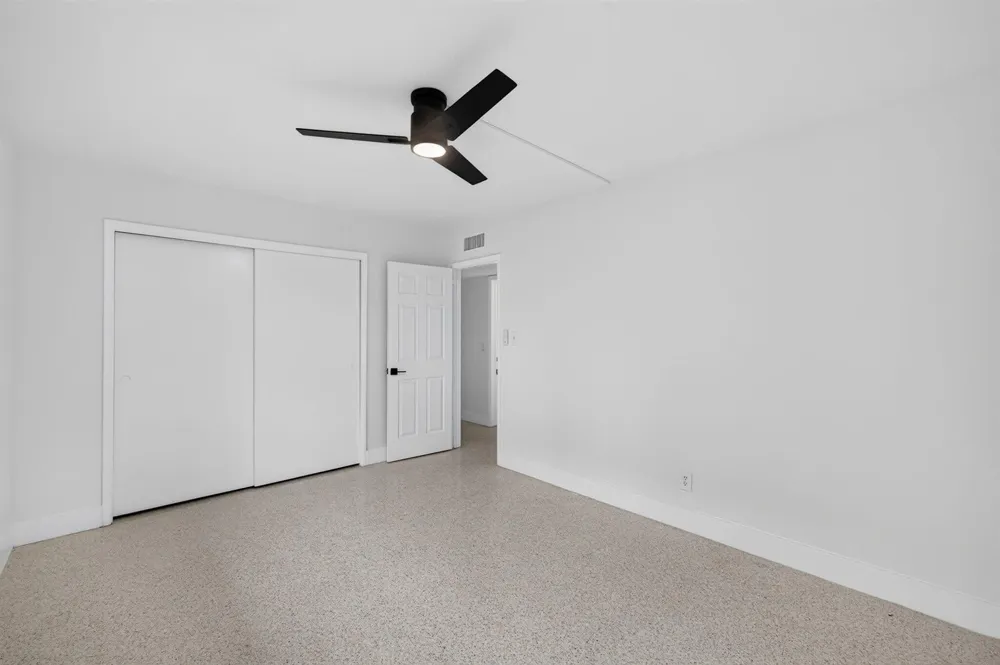 1821 MIDDLE RIVER DRIVE #7 Fort Lauderdale, FL 33305