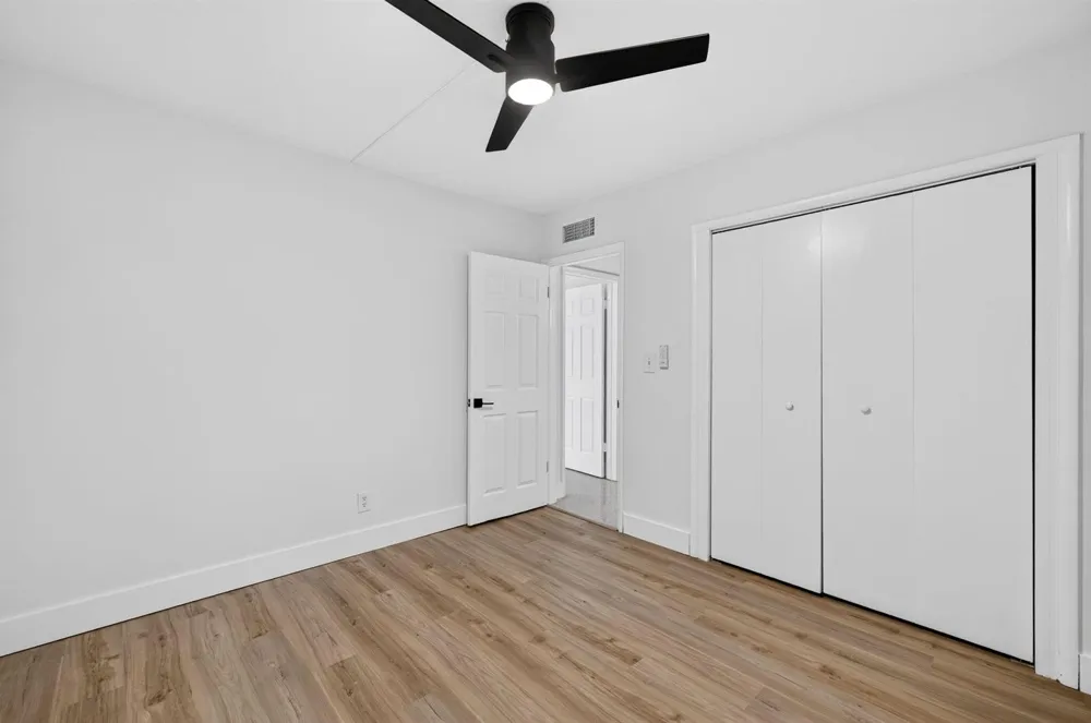 1821 MIDDLE RIVER DRIVE #7 Fort Lauderdale, FL 33305