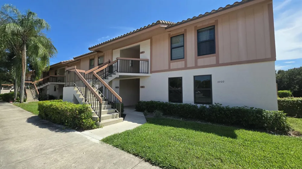 3300 Jaywood Terrace #1160 Boca Raton, FL 33431