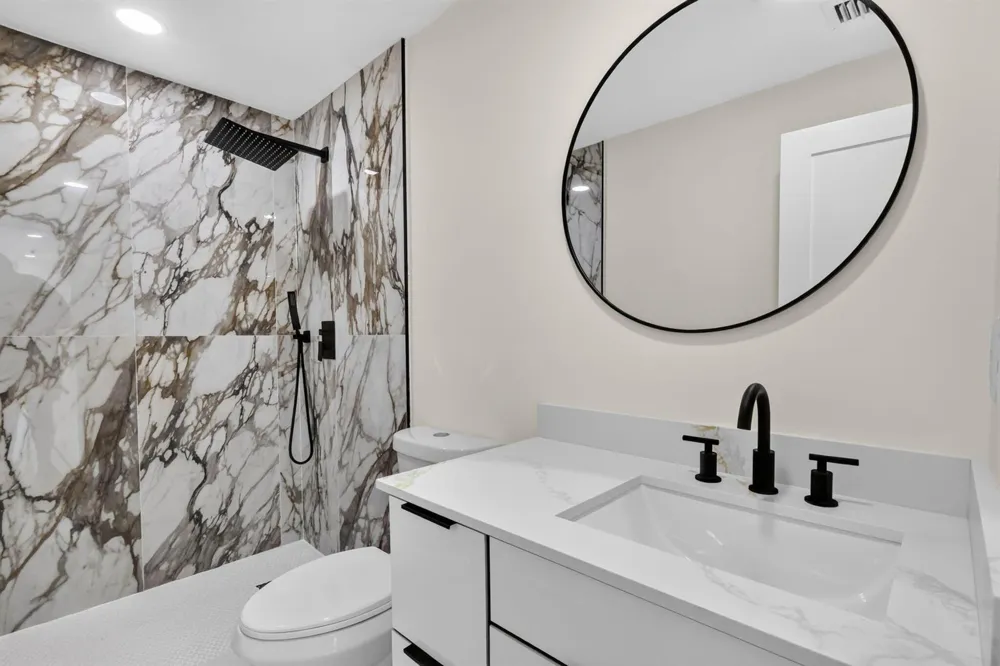 3185 Riddle Road West Palm Beach, FL 33406
