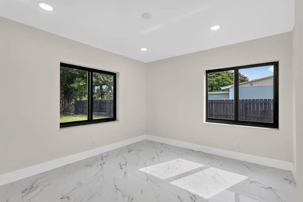 3185 Riddle Road West Palm Beach, FL 33406