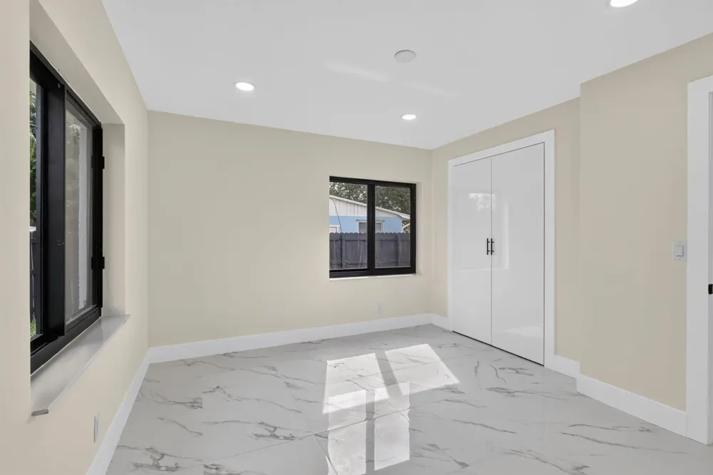 3185 Riddle Road West Palm Beach, FL 33406