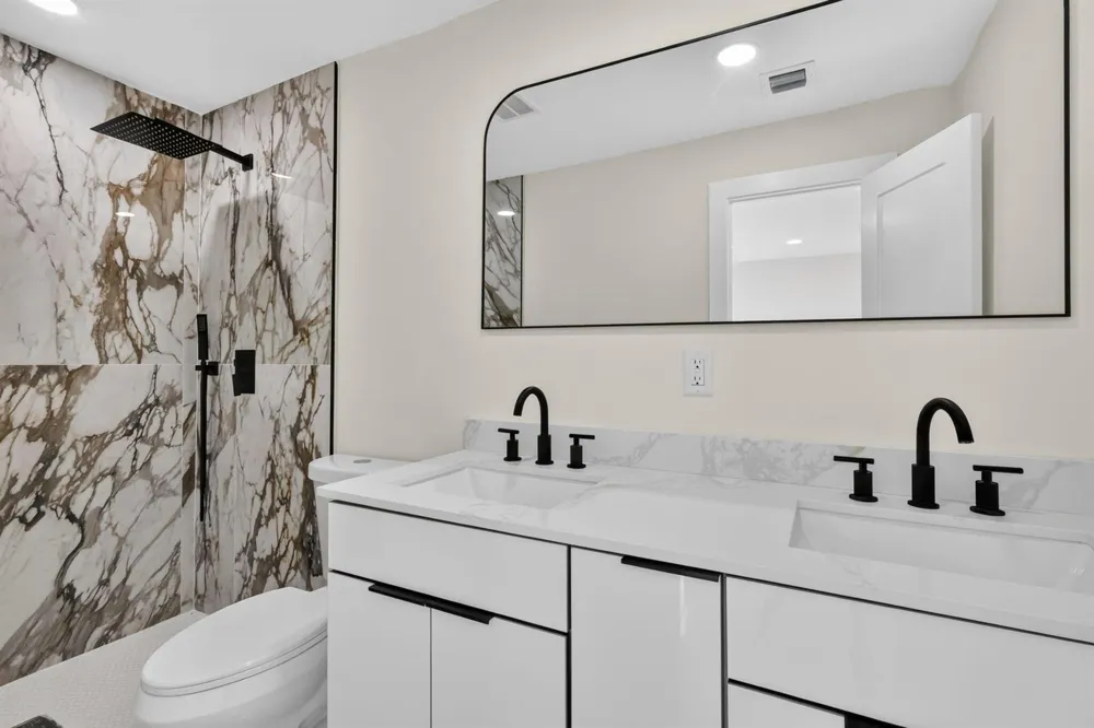 3185 Riddle Road West Palm Beach, FL 33406