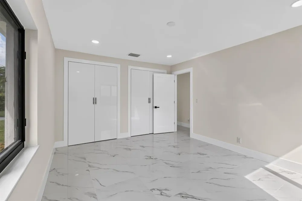 3185 Riddle Road West Palm Beach, FL 33406