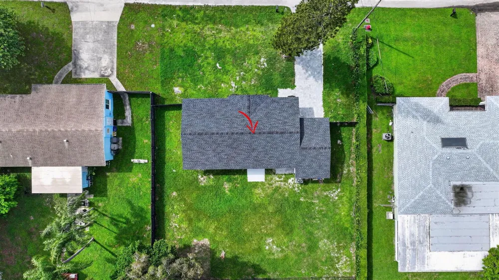 3185 Riddle Road West Palm Beach, FL 33406