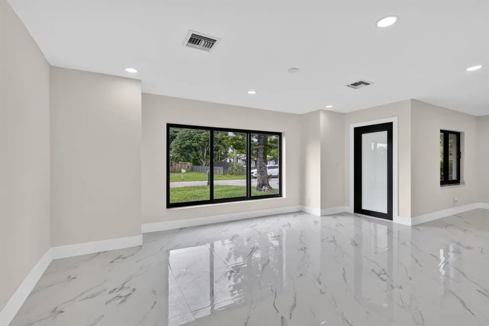 3185 Riddle Road West Palm Beach, FL 33406
