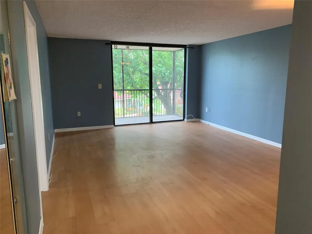 5530 NW 44TH STREET #311C Lauderhill, FL 33319