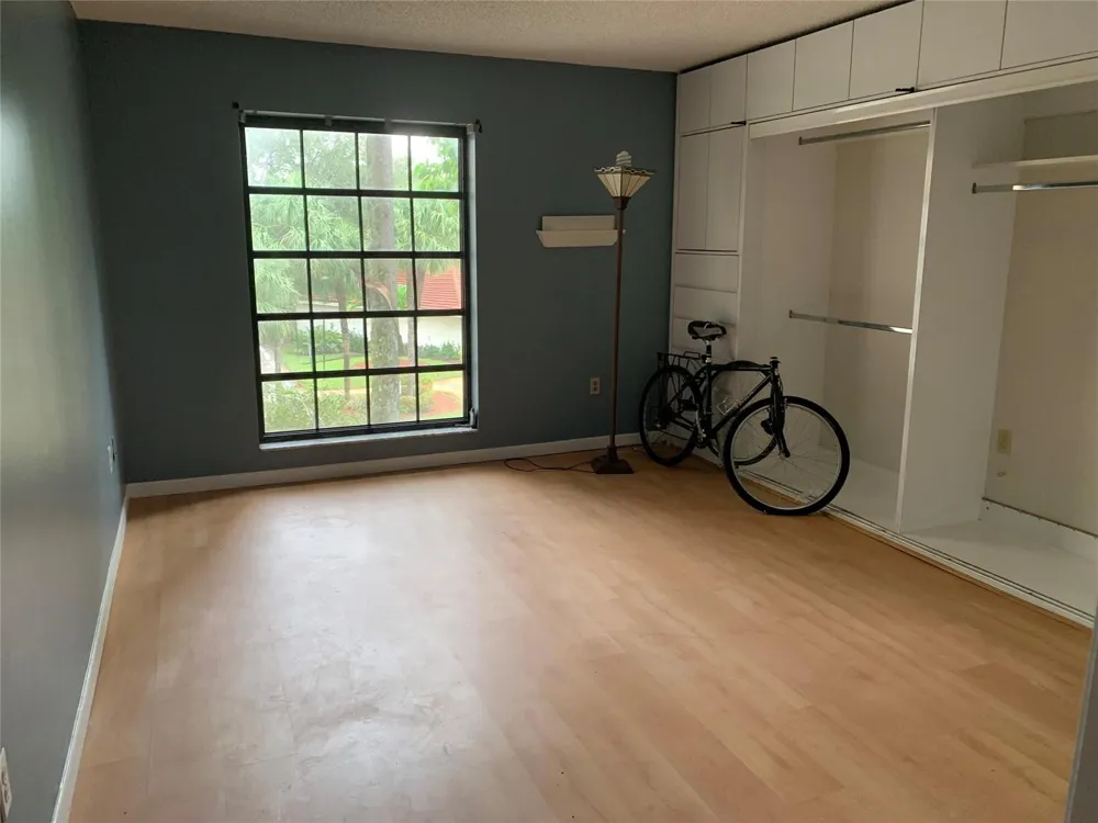 5530 NW 44TH STREET #311C Lauderhill, FL 33319