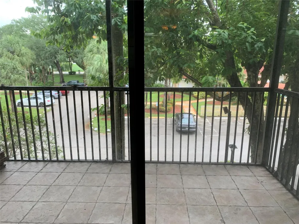 5530 NW 44TH STREET #311C Lauderhill, FL 33319