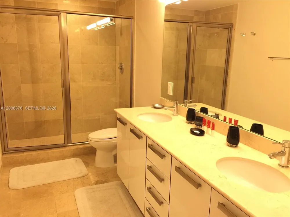 3000 NE 188th St #506 Aventura, FL 33180