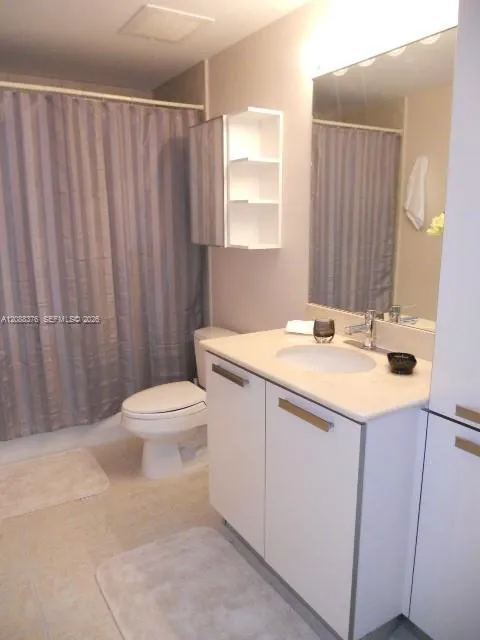 3000 NE 188th St #506 Aventura, FL 33180