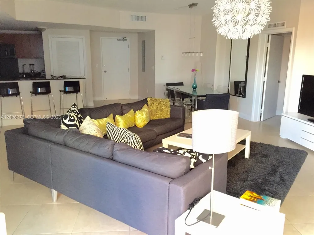 3000 NE 188th St #506 Aventura, FL 33180