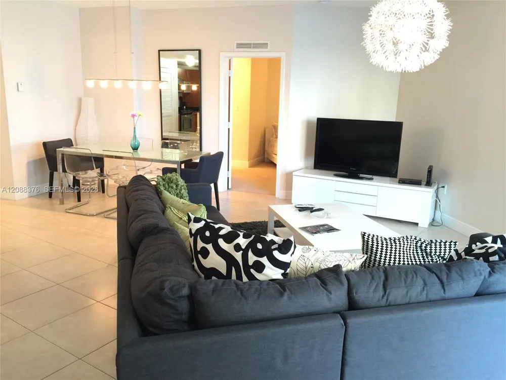 3000 NE 188th St #506 Aventura, FL 33180