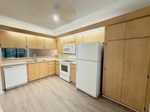 2581 Village Boulevard #103