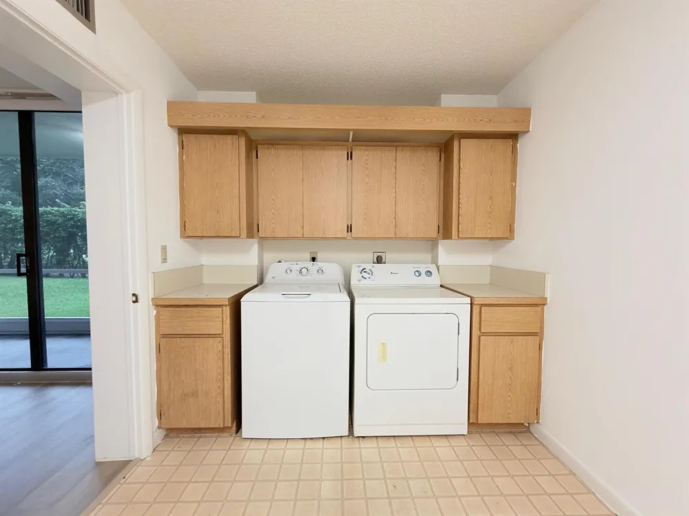 2581 Village Boulevard #103 West Palm Beach, FL 33409