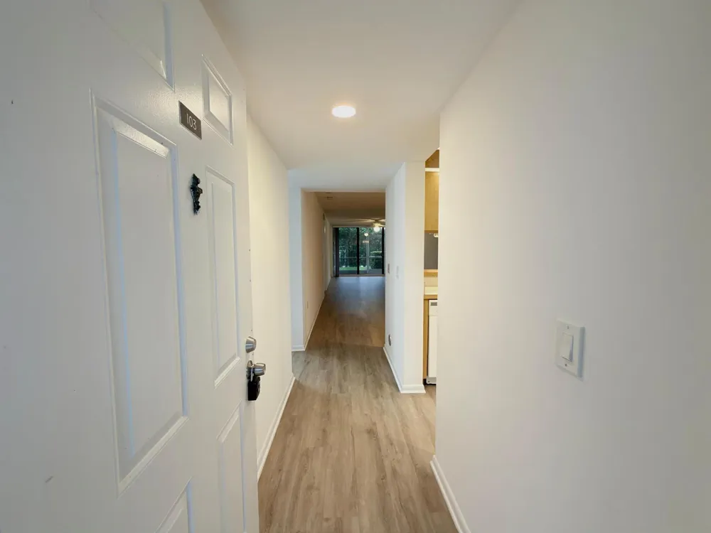 2581 Village Boulevard #103 West Palm Beach, FL 33409