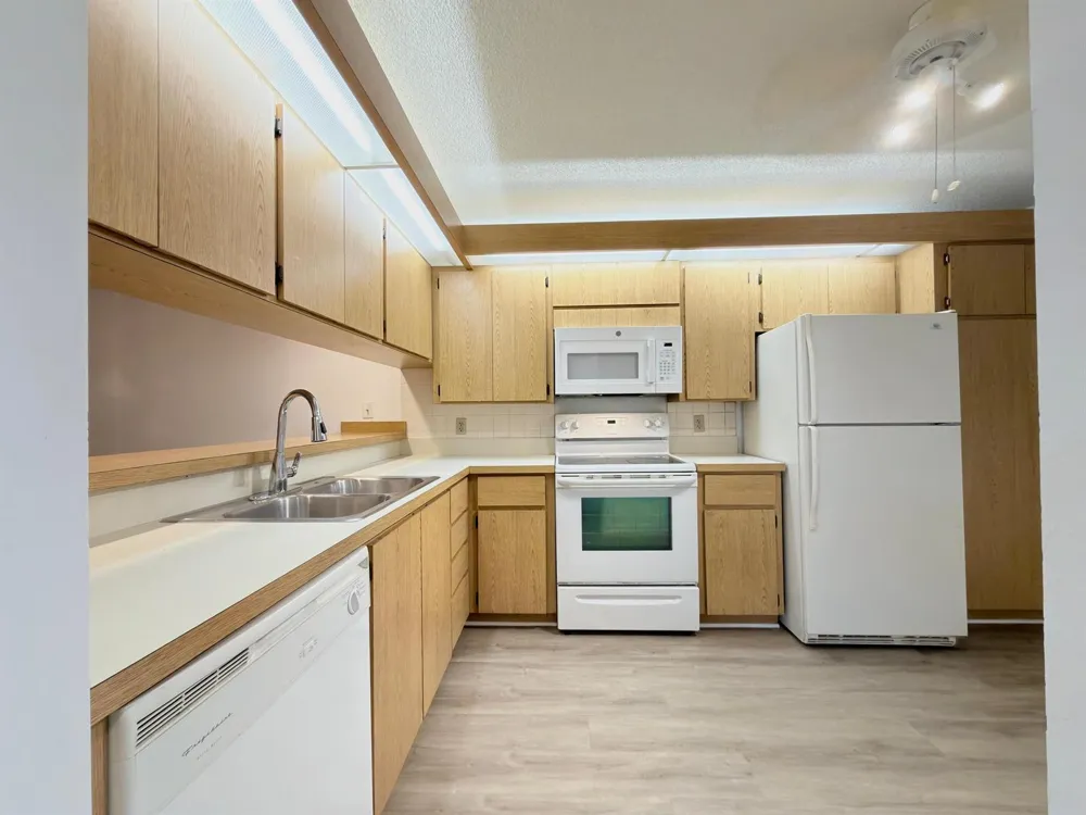 2581 Village Boulevard #103 West Palm Beach, FL 33409