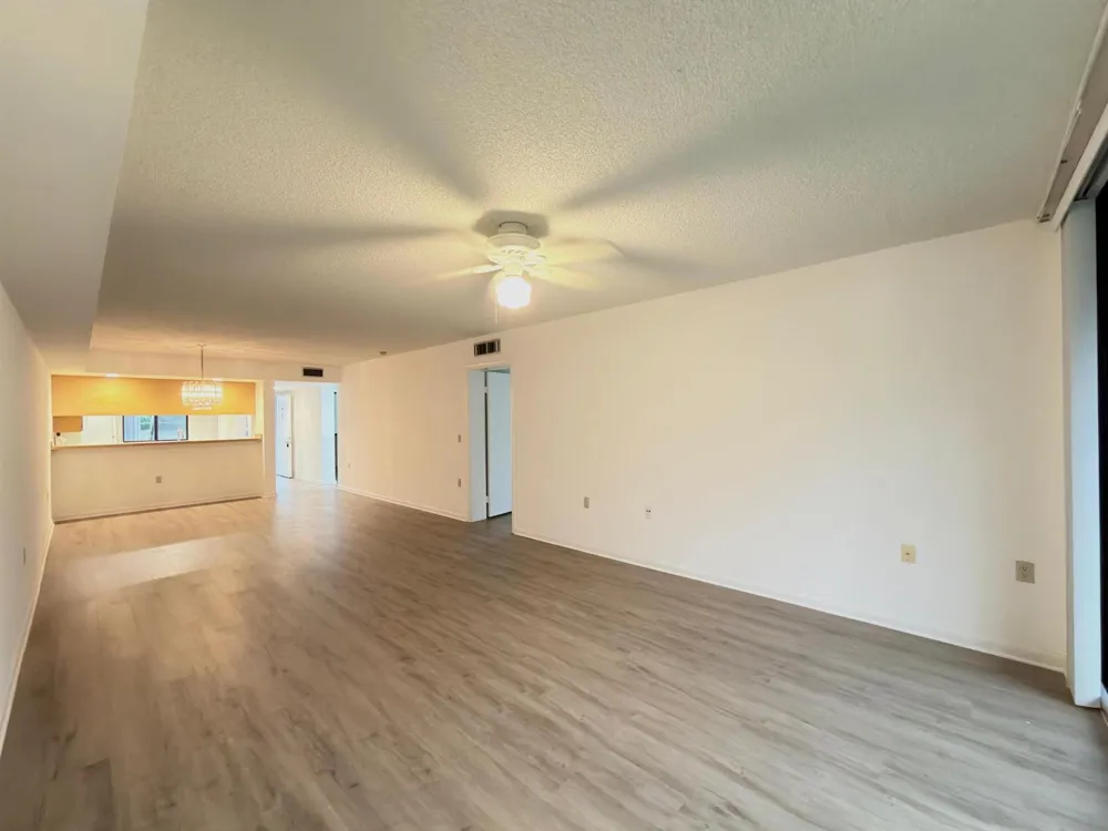 2581 Village Boulevard #103 West Palm Beach, FL 33409