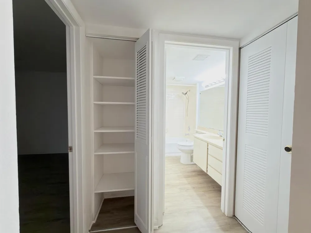 2581 Village Boulevard #103 West Palm Beach, FL 33409