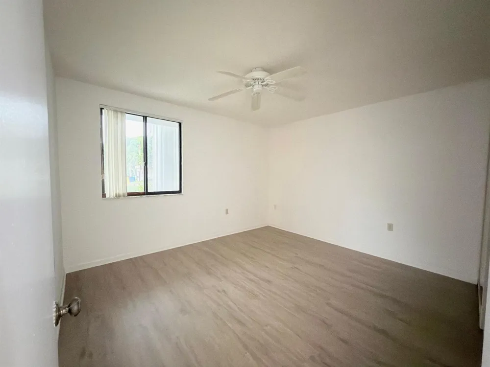 2581 Village Boulevard #103 West Palm Beach, FL 33409