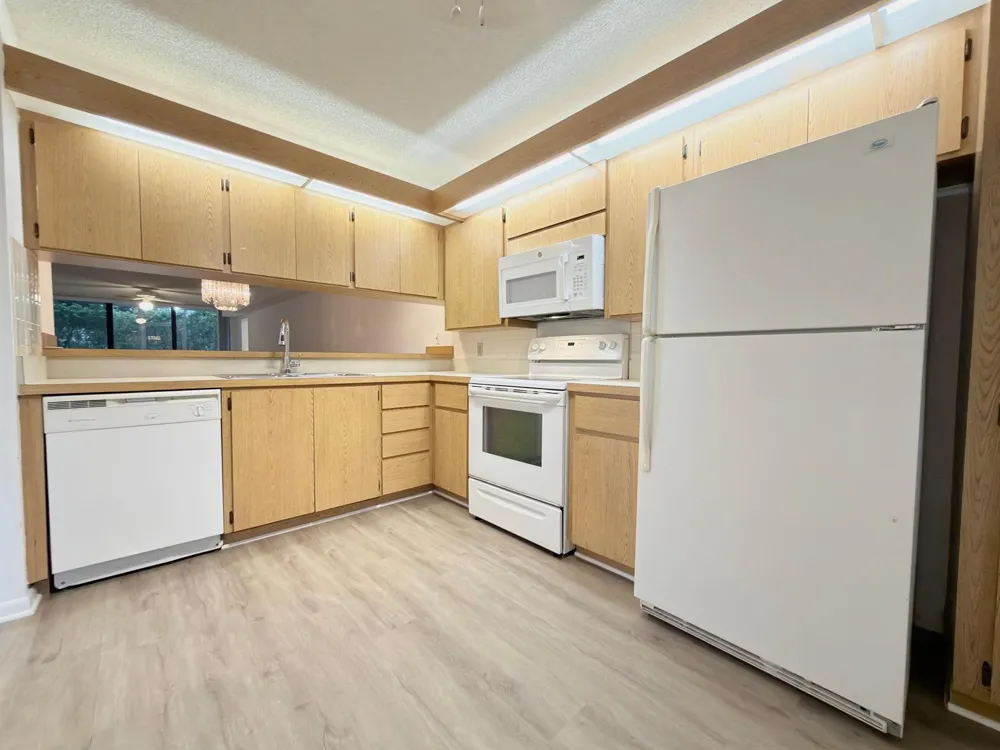 2581 Village Boulevard #103 West Palm Beach, FL 33409