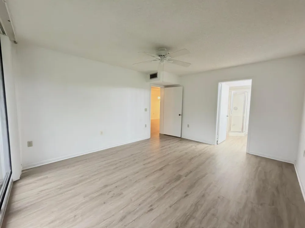 2581 Village Boulevard #103 West Palm Beach, FL 33409