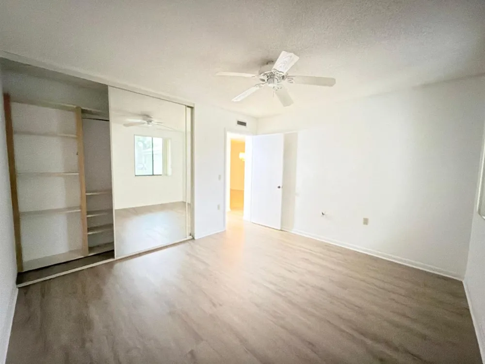 2581 Village Boulevard #103 West Palm Beach, FL 33409