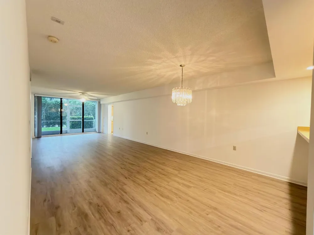 2581 Village Boulevard #103 West Palm Beach, FL 33409