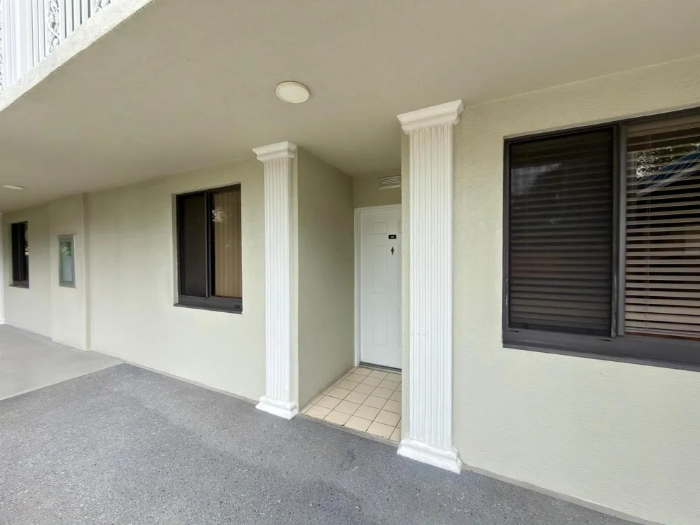 2581 Village Boulevard #103 West Palm Beach, FL 33409