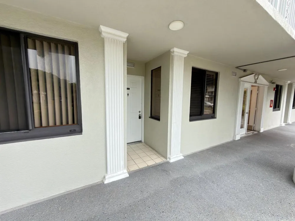 2581 Village Boulevard #103 West Palm Beach, FL 33409