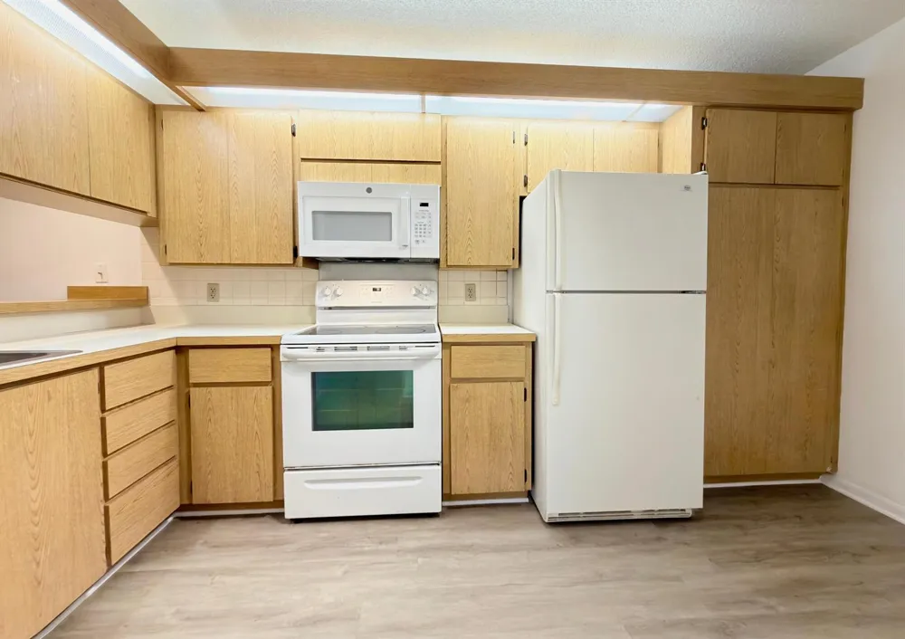 2581 Village Boulevard #103 West Palm Beach, FL 33409