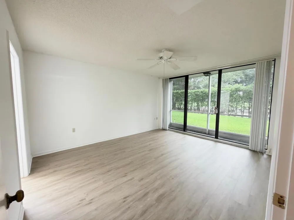 2581 Village Boulevard #103 West Palm Beach, FL 33409