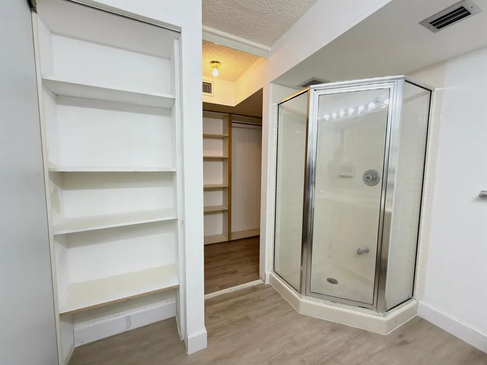 2581 Village Boulevard #103 West Palm Beach, FL 33409