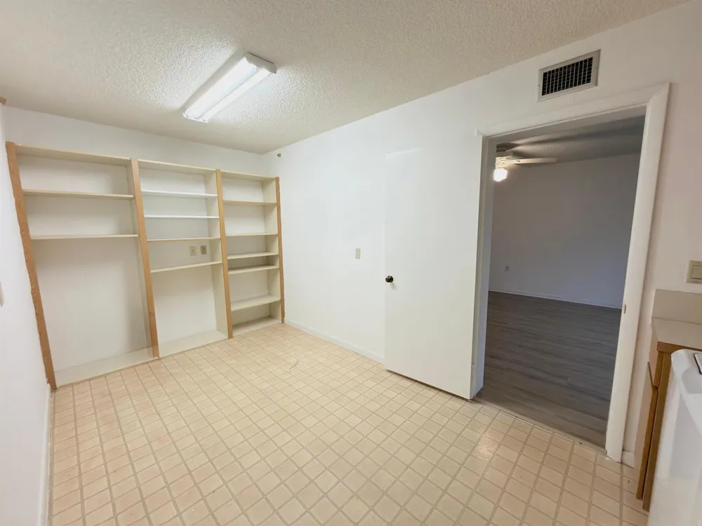 2581 Village Boulevard #103 West Palm Beach, FL 33409
