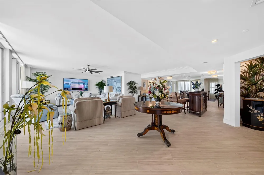 2110 Ocean Boulevard #19A/D Fort Lauderdale, FL 33305