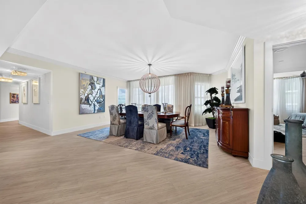 2110 Ocean Boulevard #19A/D Fort Lauderdale, FL 33305