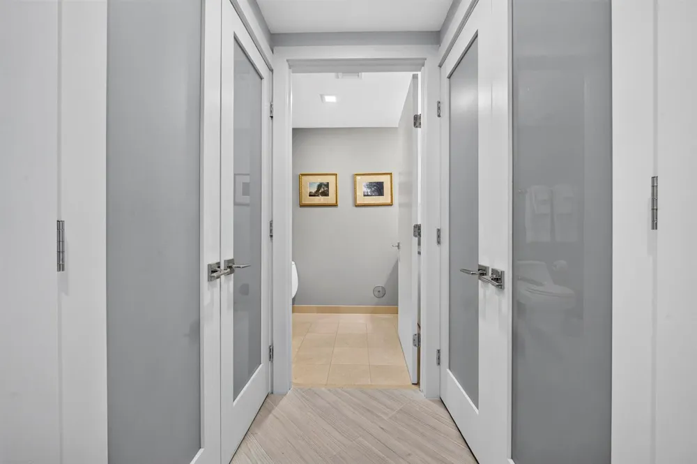 2110 Ocean Boulevard #19A/D Fort Lauderdale, FL 33305