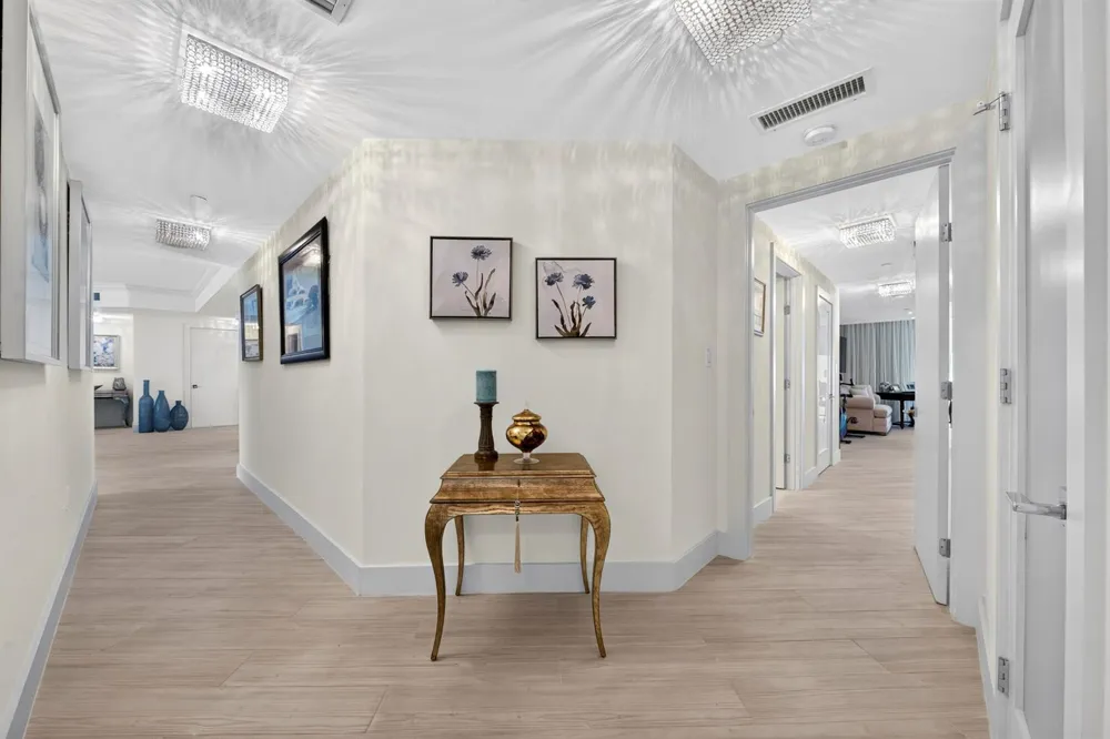 2110 Ocean Boulevard #19A/D Fort Lauderdale, FL 33305
