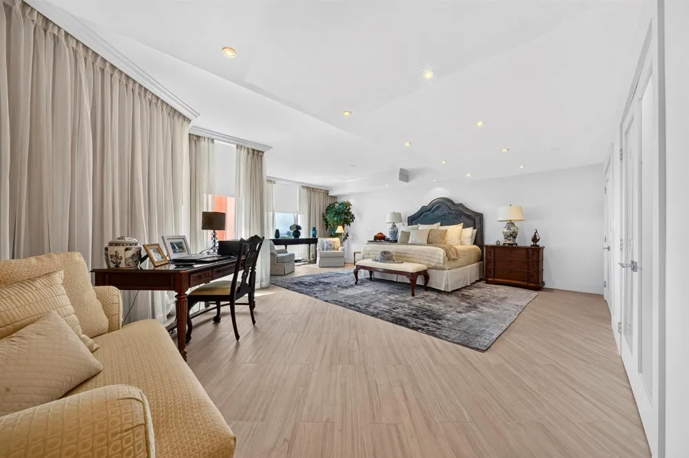 2110 Ocean Boulevard #19A/D Fort Lauderdale, FL 33305