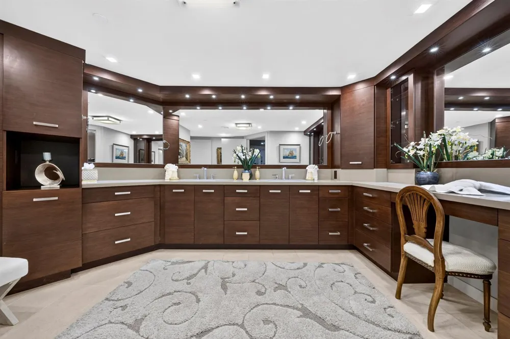 2110 Ocean Boulevard #19A/D Fort Lauderdale, FL 33305