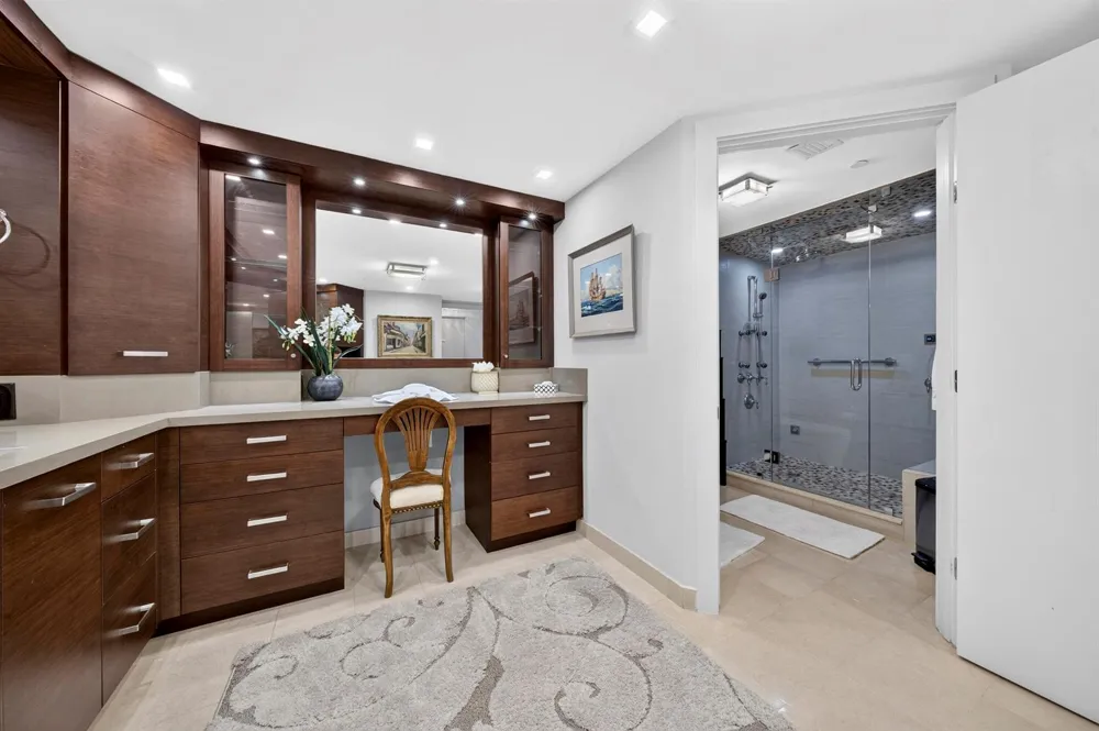 2110 Ocean Boulevard #19A/D Fort Lauderdale, FL 33305